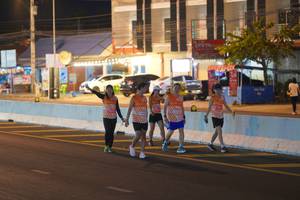 BIB: 
                            <button type="button" onclick="openModal(23438246)" class="btn btn-primary btn-sm float-right btn-popup" data-toggle="modal" data-target=".modal-high-quality">
                        <i class="fas fa-shopping-cart"></i> Add to Cart
                    </button>
                                            <button type="button" onclick="isThisMe(23438246, true)" class="btn btn-success btn-sm float-right btn-popup btn-isme hidden" data-toggle="tooltip" data-placement="bottom" title="นี่คือรูปของคุณใช่ไหม คลิกที่นี่เพื่อเอาเข้าอัลบั้ม">
                        <i class="fas fa-plus"></i> Add to album
                    </button>
                    <button type="button" onclick="isThisMe(23438246, false)" class="btn btn-warning btn-sm float-right btn-popup btn-isnotme hidden">
                        <i class="fas fa-ban"></i> Remove from album
                    </button>